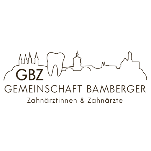 Logo Gemeinschaft Bamberger Zahnärzte in Bamberg