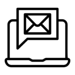Kontakt Gemeinschaft Bamberger Zahnärzte